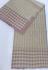 SAREES SALEM 80S WITH BLOUSE